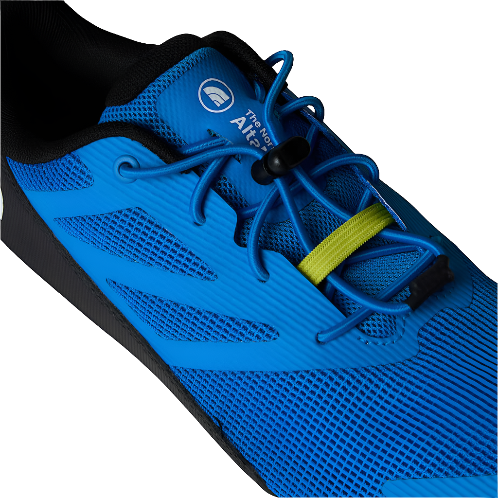 Scarpe The North Face Y Altemesa 0A83O4