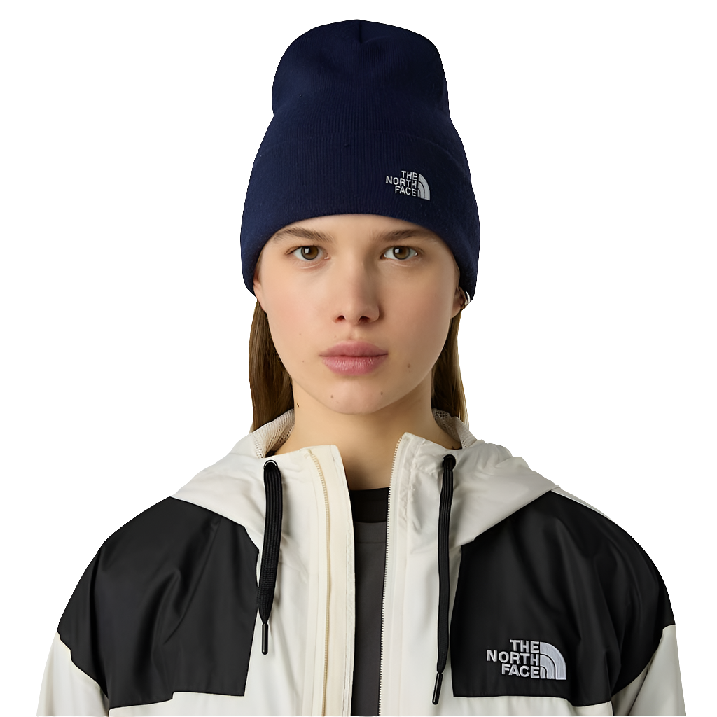 Cappello The Nnorth Face Norm Beanie 0A5FW1