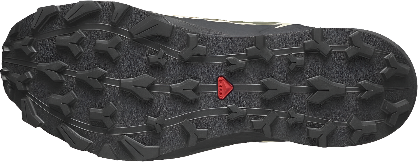 Scarpe Salomon Thundercross Gtx 473834