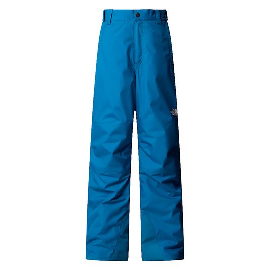 Pantalone Sci The North Face B Freedom Insulated Pant NF0A88TY