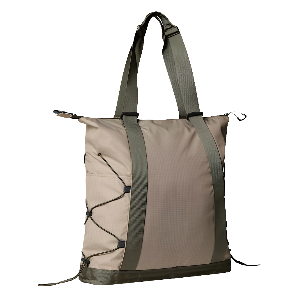 Borsa The North Face Borealis Tote NF0A52SV