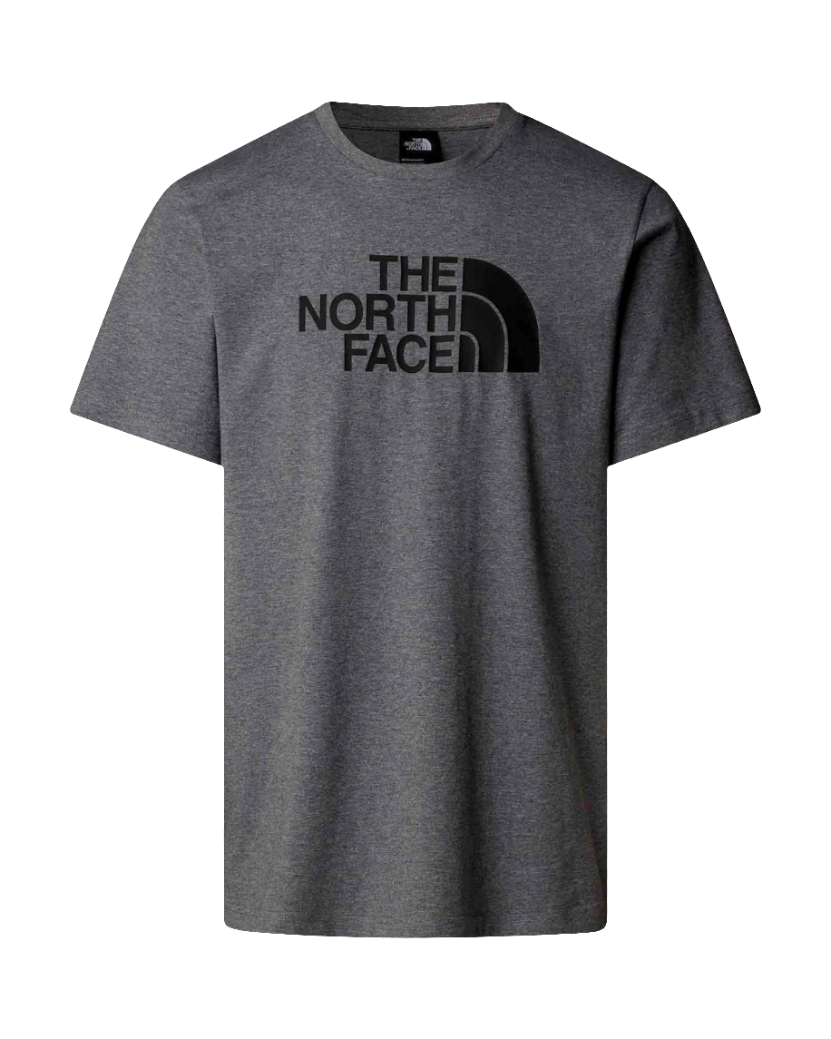 T-shirt The North Face M SS Easy Tee NF0A8A6C