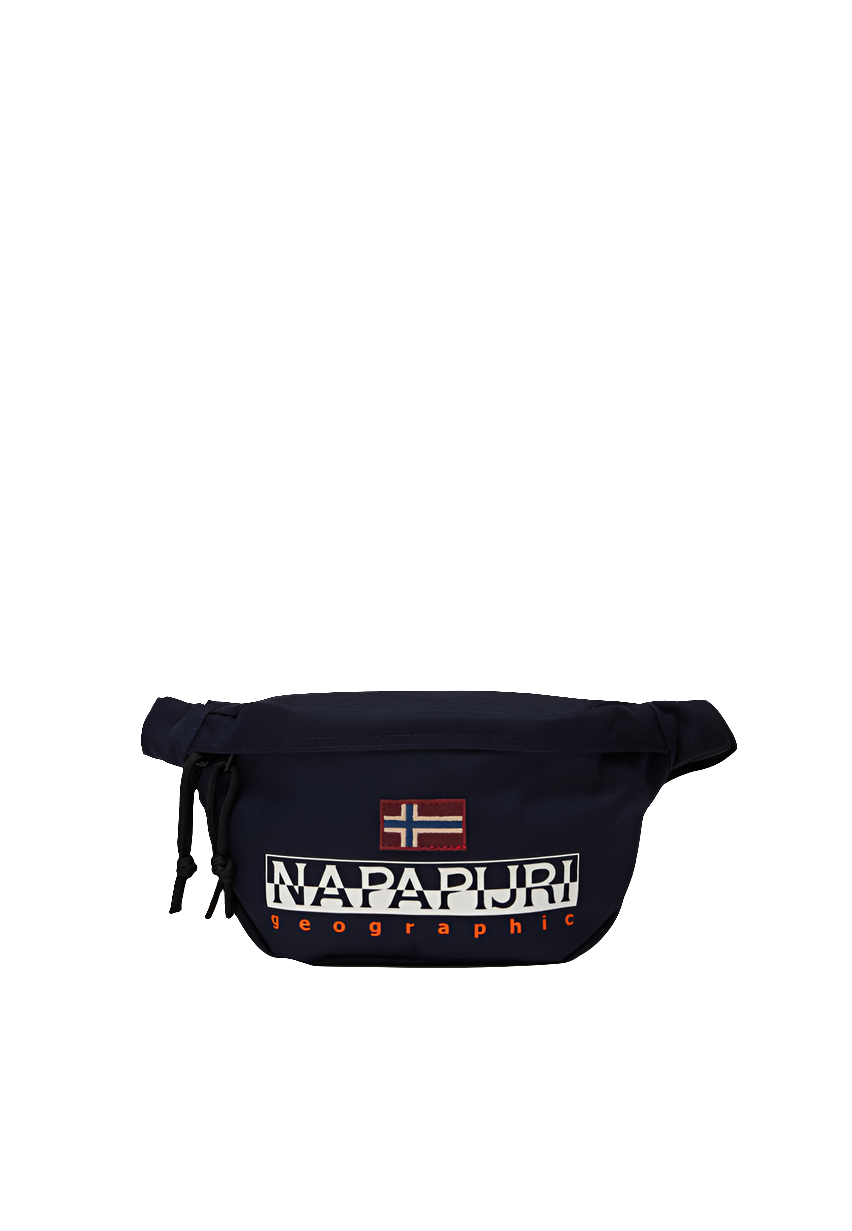 Marsupio Napapijri Hering Wb 4 NP0A88UW