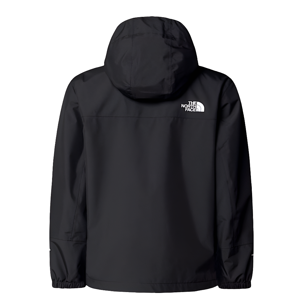 Giacca The North Face G Antora Rain Jacket NF0A8A49