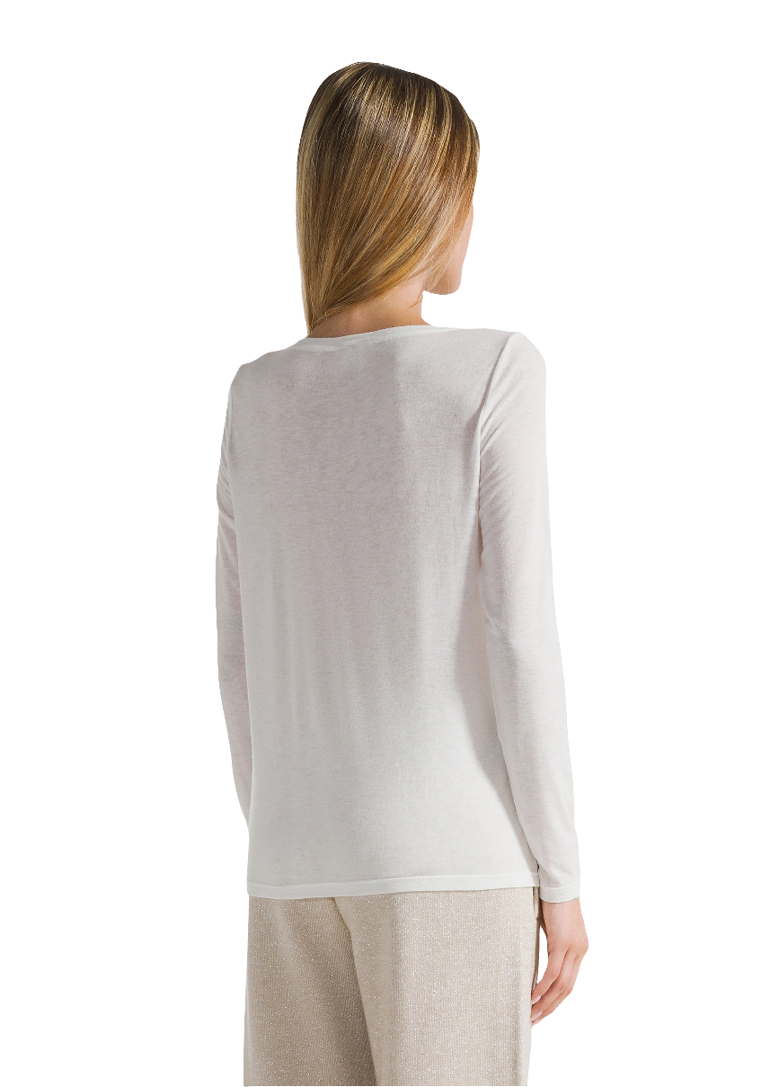 Maglia Deha A00663