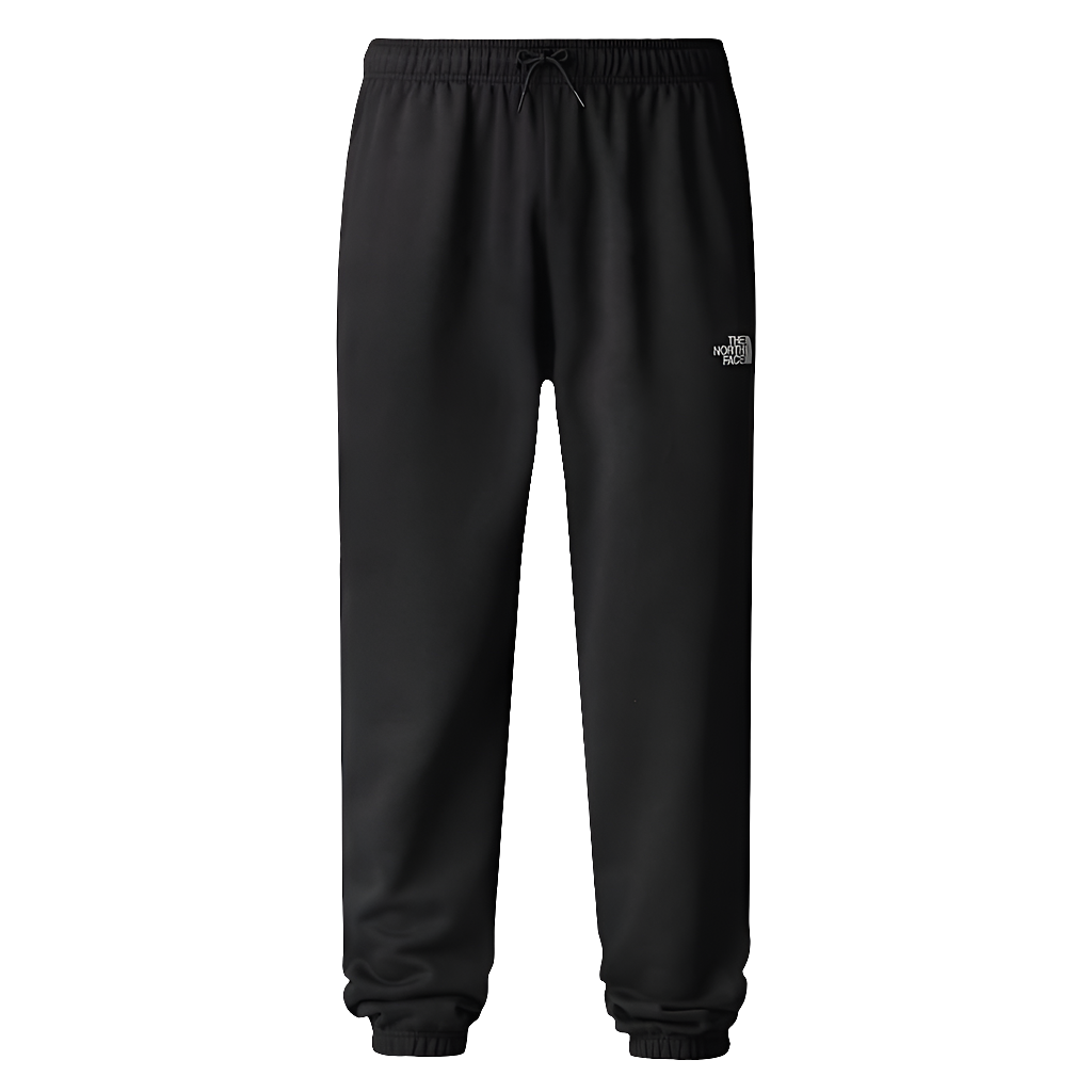 Pantaloni The North Face M Simple Dome Regular Tapered Jogger NF0A8C1W