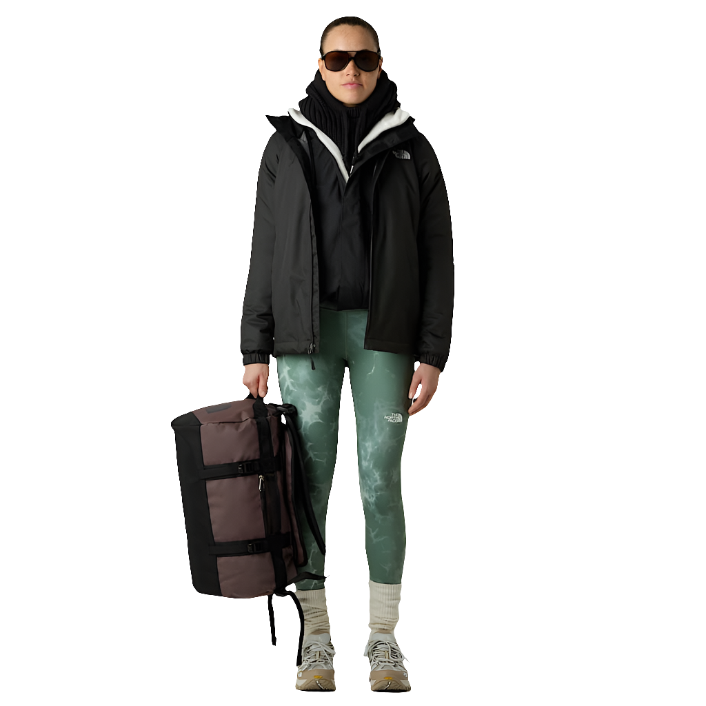 Giacca The North Face W Quest Jkt 0A8BAK