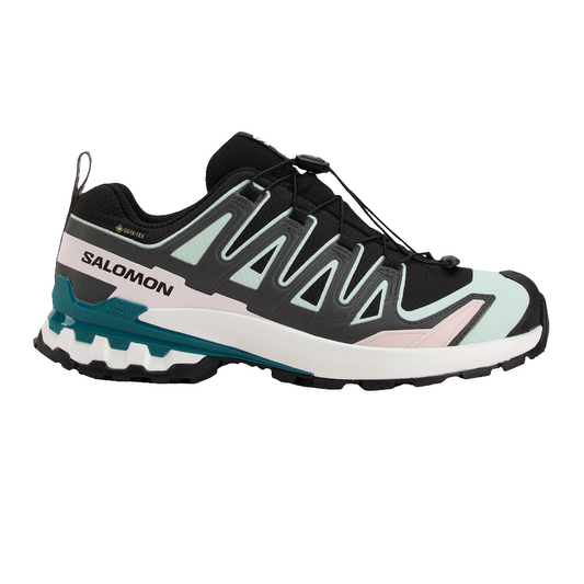 Scarpe Salomon Xa Pro 3D V9 Gtx W 471191