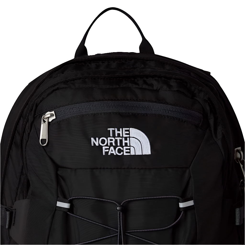 Zaino The North Face Borealis Classic NF00CF9C