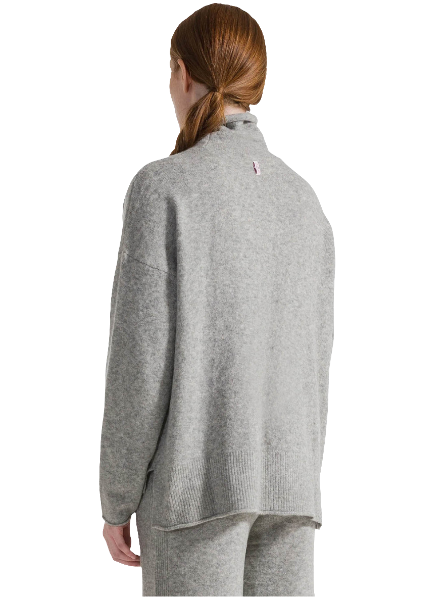 Maglia Deha D12211