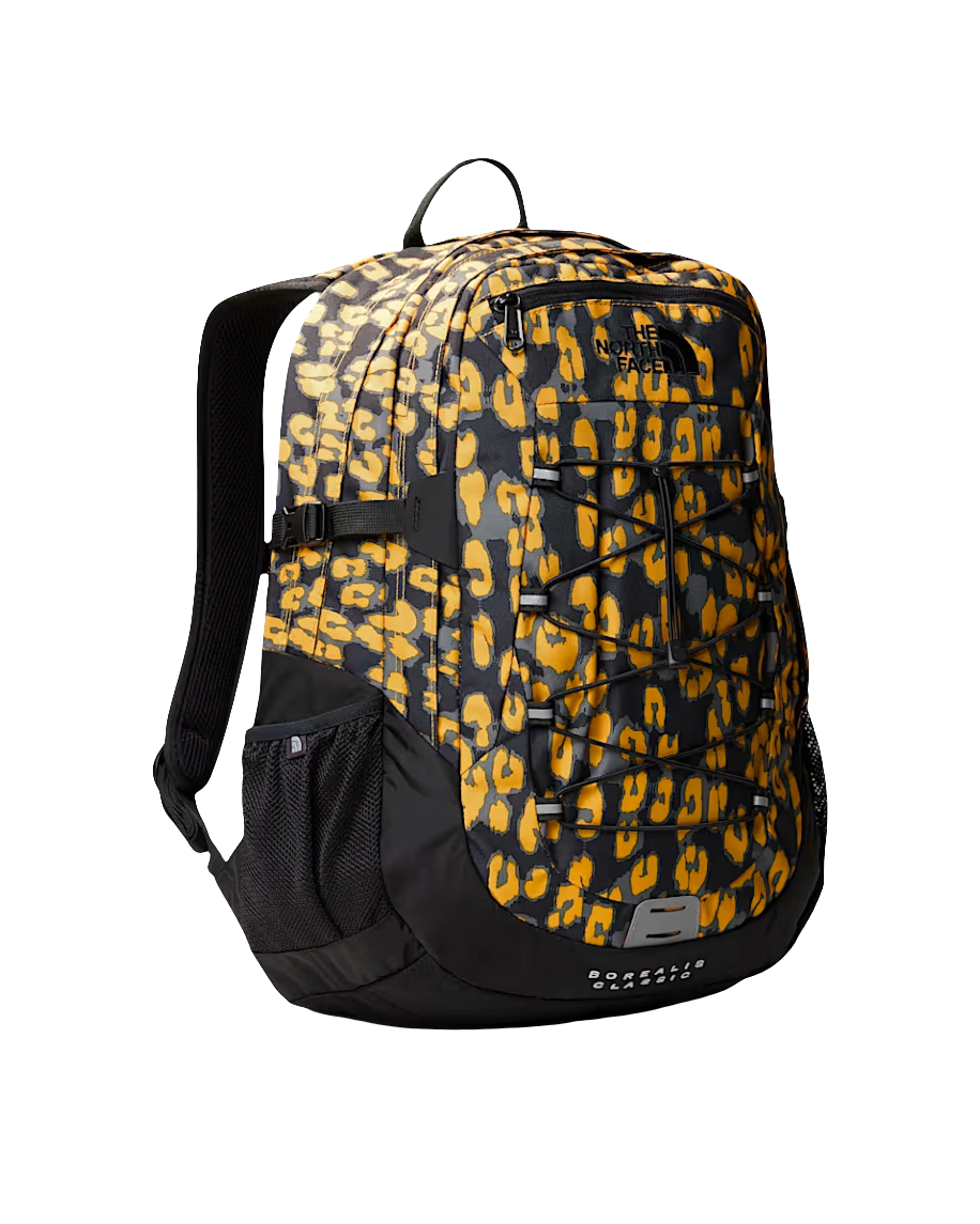 Zaino The North Face Borealis Classic NF00CF9C