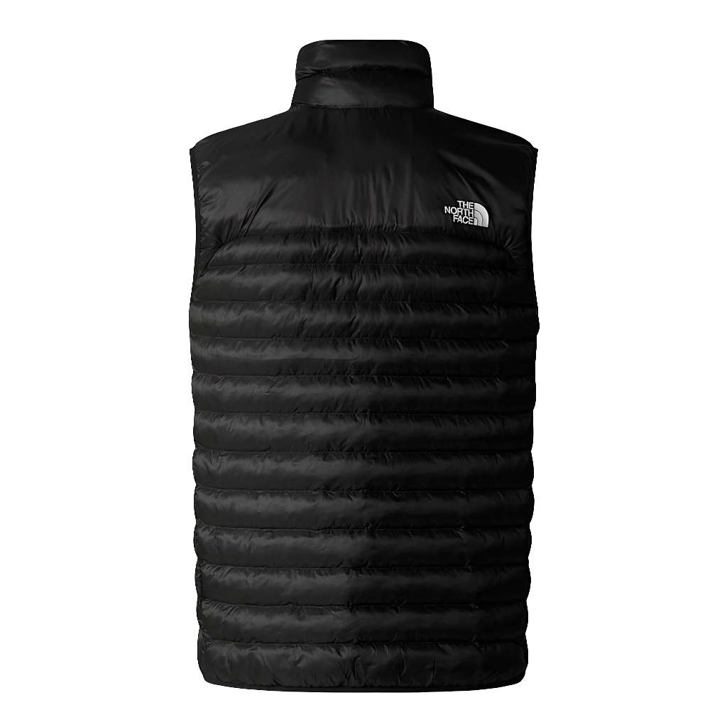 Gilet The North Face M Terra Peak Vest A089VC