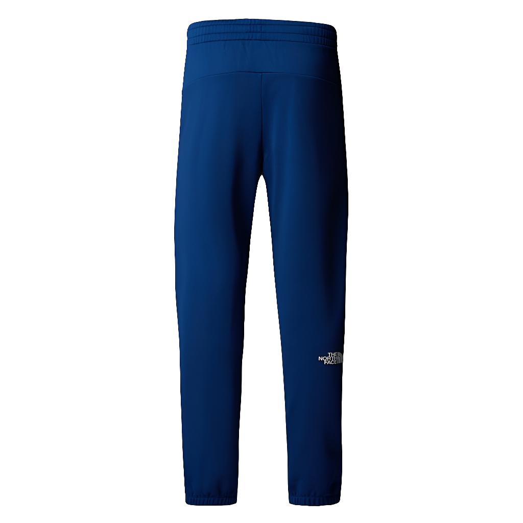 Pantalone The North Face M Reaxion 2.0 Jogger NF0A8DRS