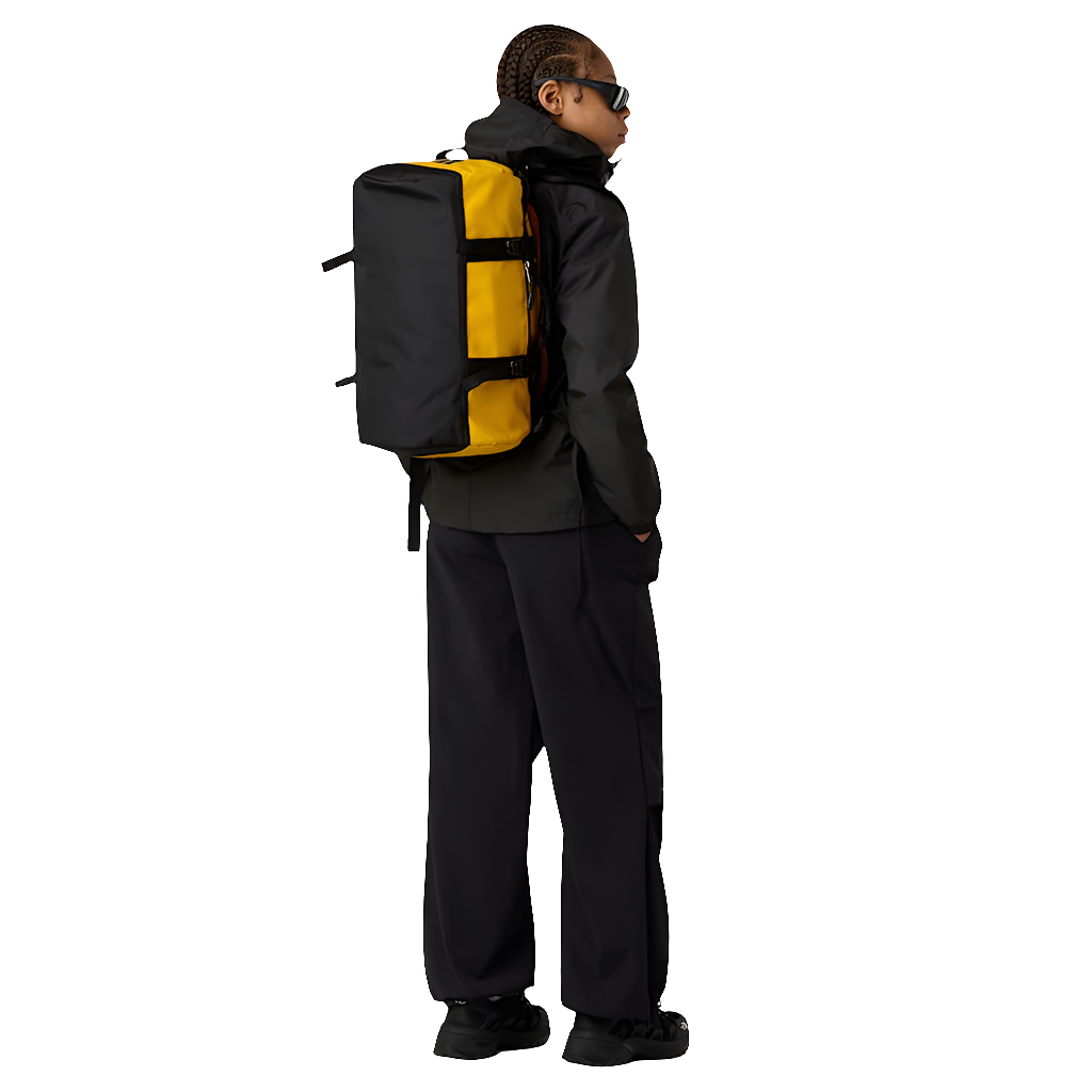 Borsa The North Face Base Camp Duffel XS NF0A52SS