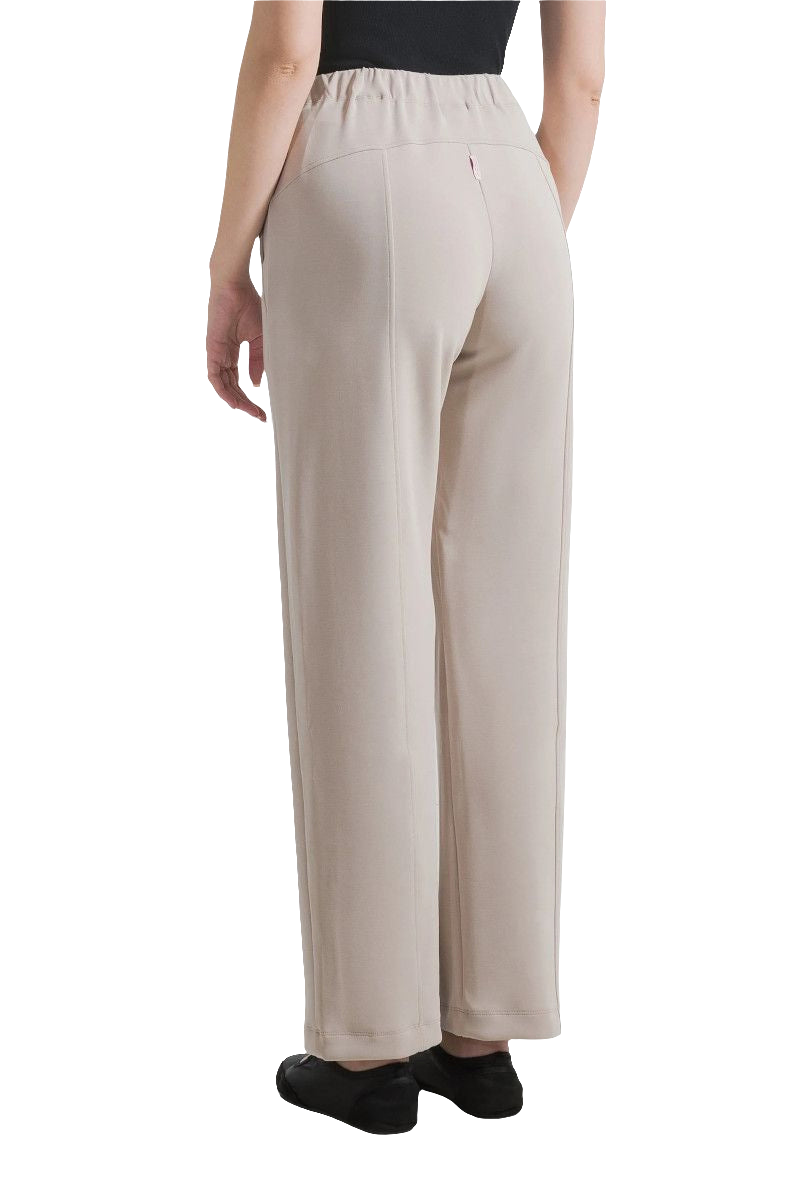 Pantalone Deha Dritto Soft Touch D22005
