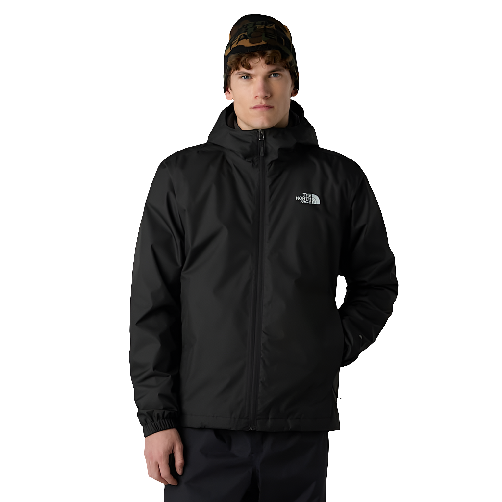 Giacca The North Face M Quest Jkt 0A8AZH