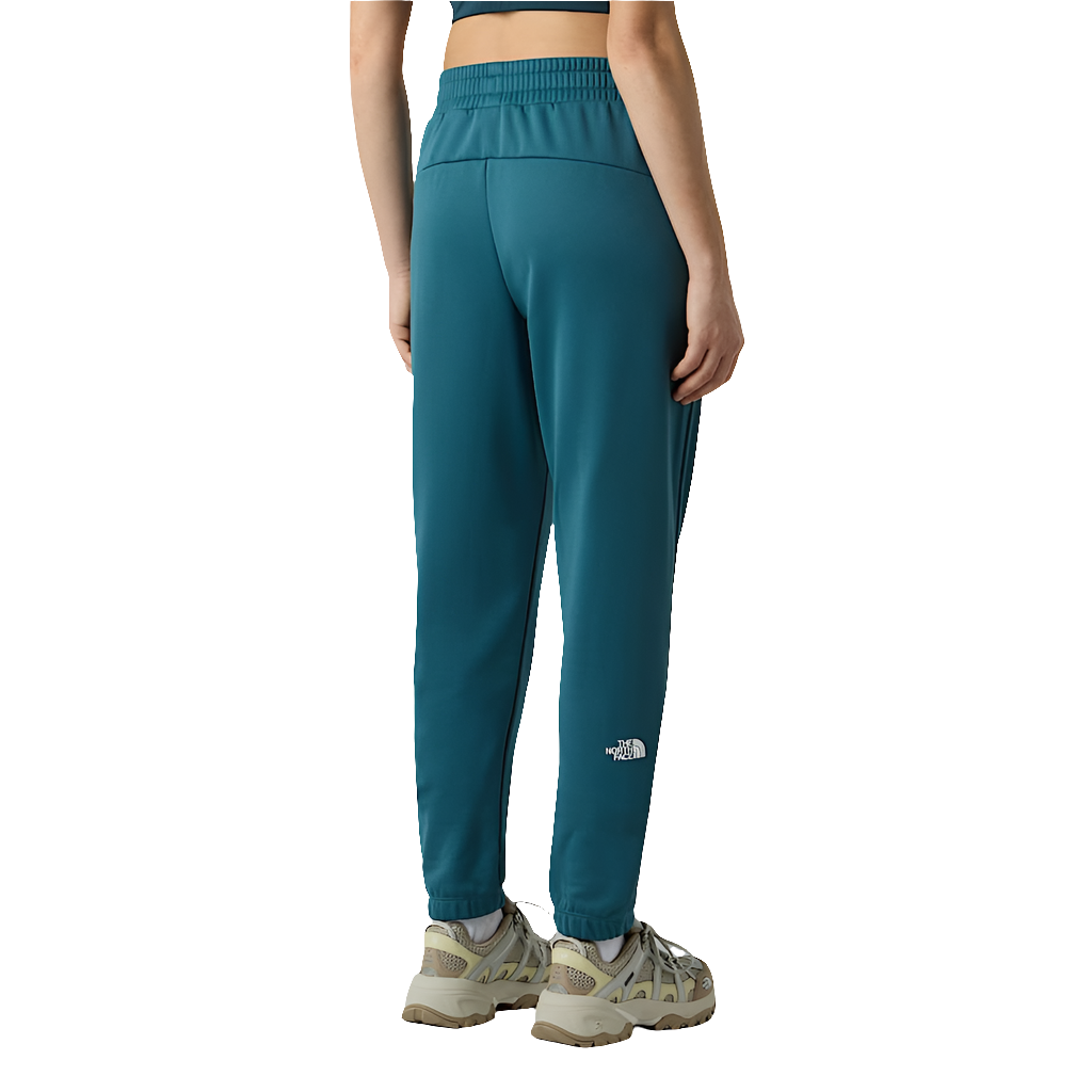 Pantalone The North Face W Reaxion 2.0 Jogger NF0A8DWA