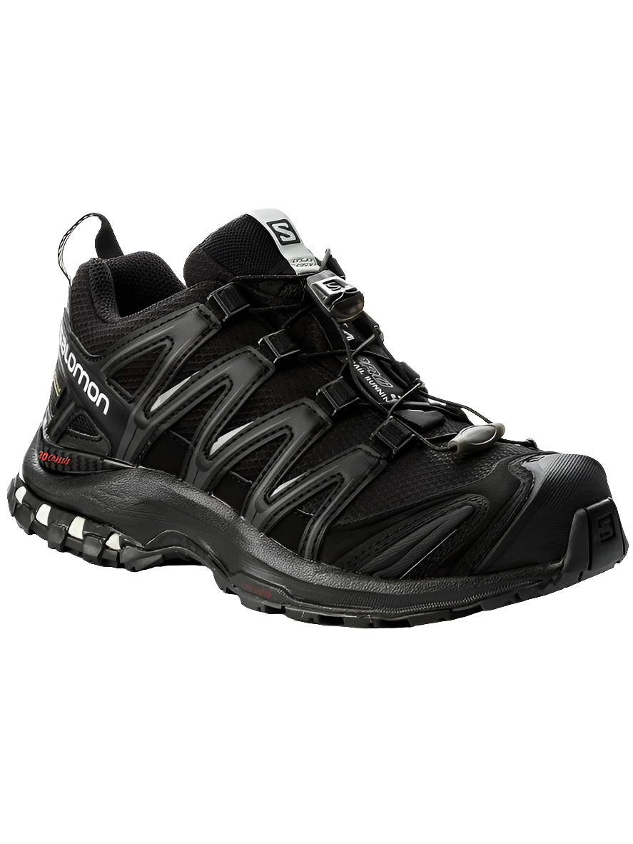 Scarpe Salomon Xa Pro 3D Gtx 393329