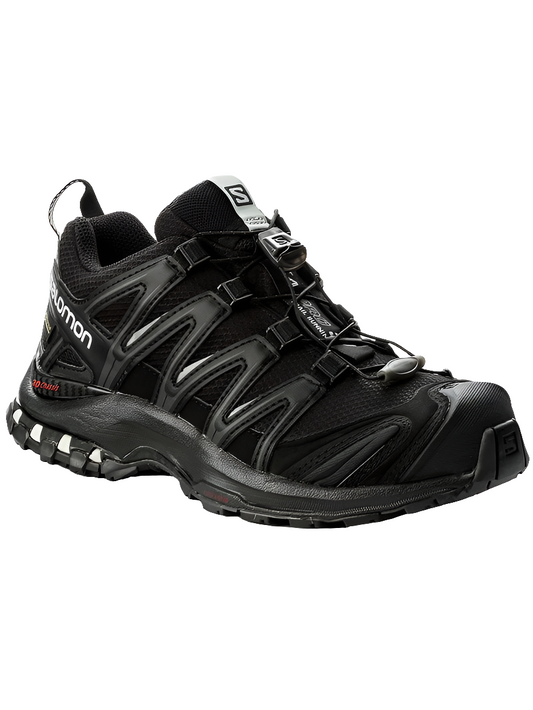 Scarpe Salomon Xa Pro 3D Gtx 393329
