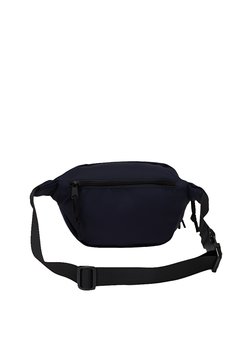 Marsupio Napapijri Hering Wb 4 NP0A88UW