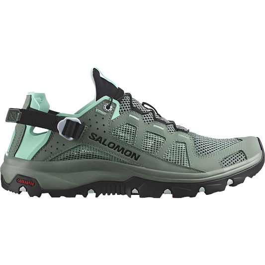 Scarpe Salomon Techamphibian 5 W 471173