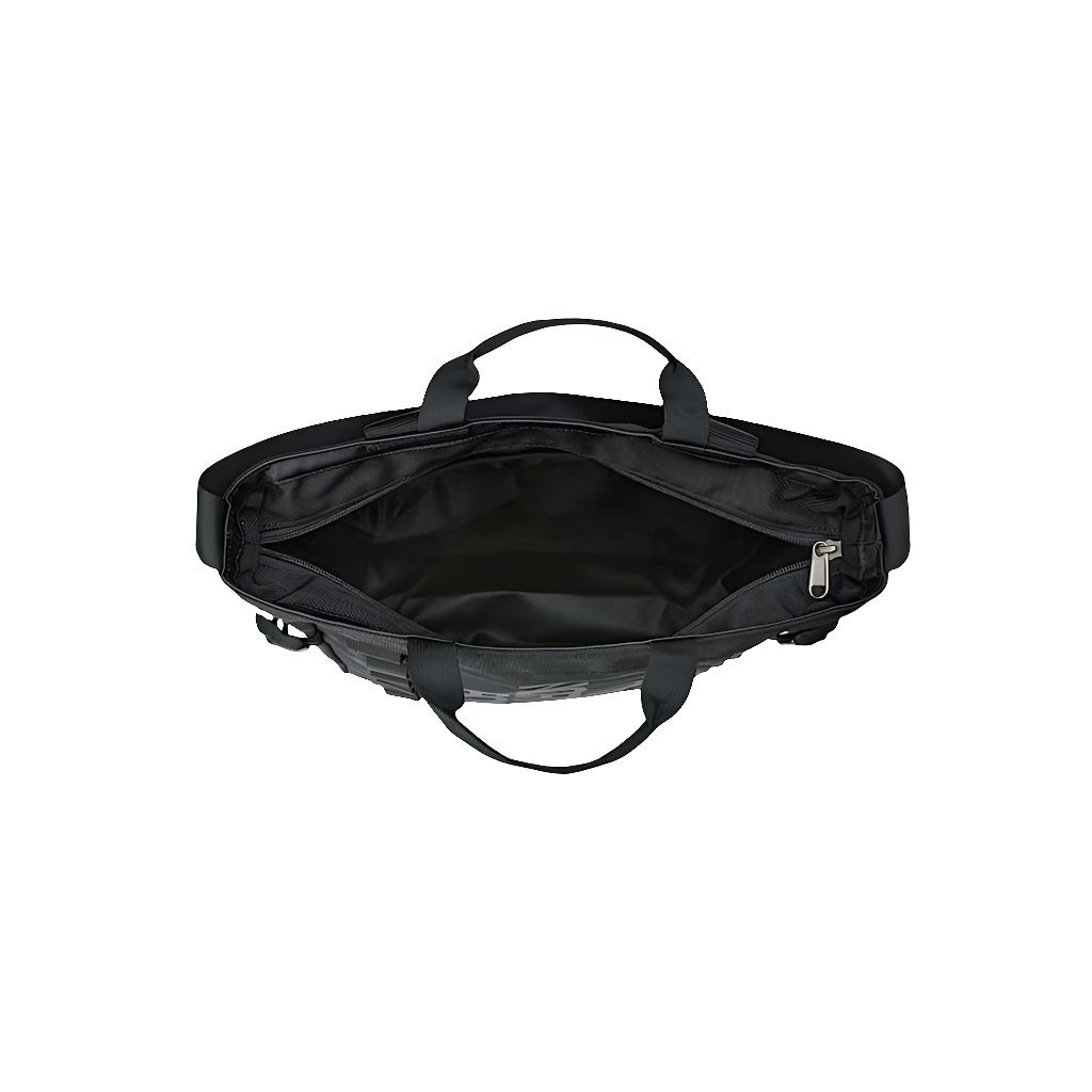 Borsa Tracolla The North Face Base Camp Tote Pack NF0A8BK7