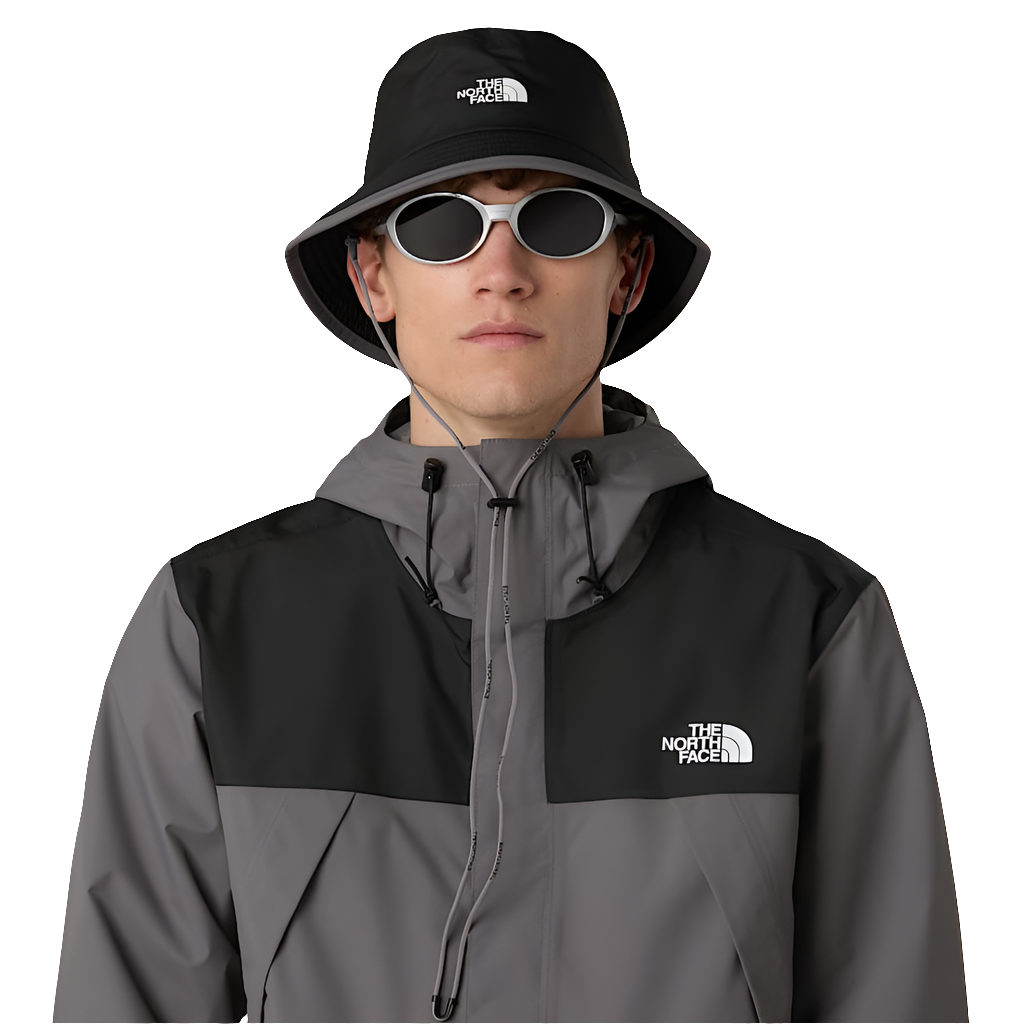 Cappello The North Face Antora Rain Bucket NF0A8A29