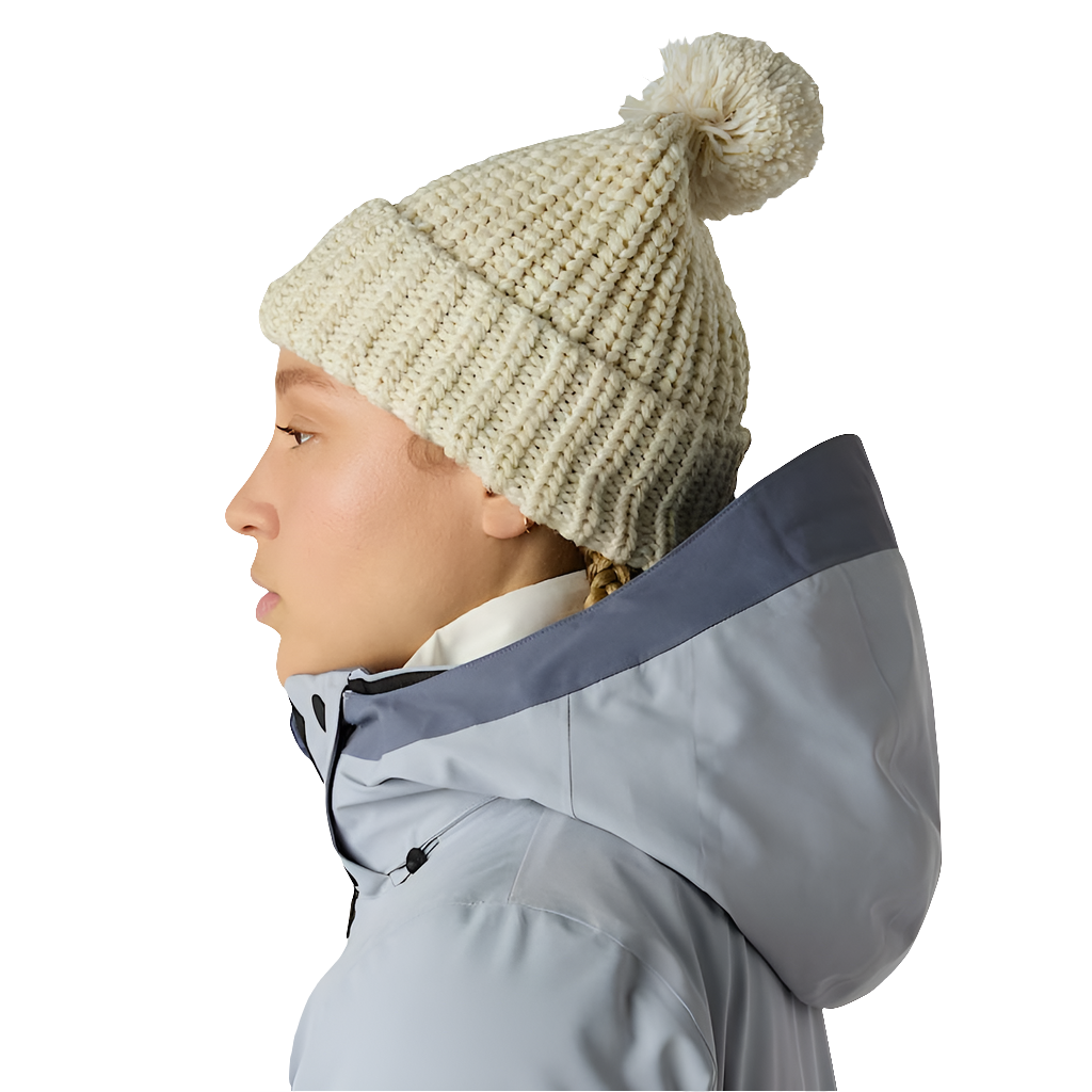 Cappello The North Face Cozy Chunky Cabin Beanie NF0A887W