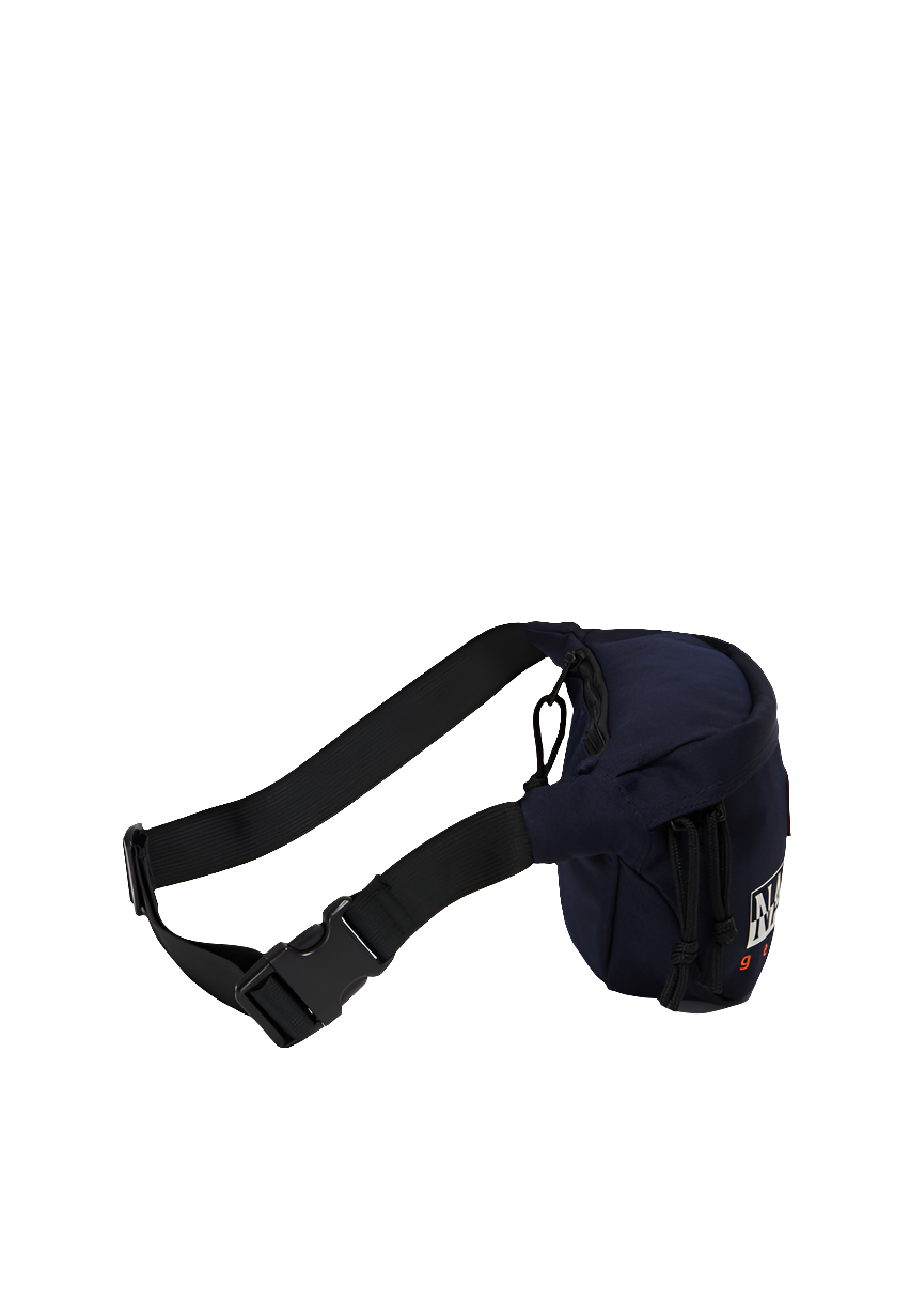 Marsupio Napapijri Hering Wb 4 NP0A88UW