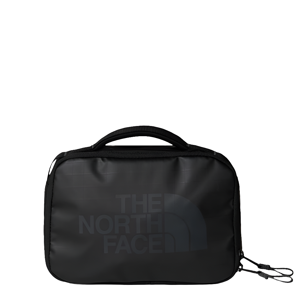 Beauty Case The North Face Base Camp Voyager Toiletry Kit NF0A81BL