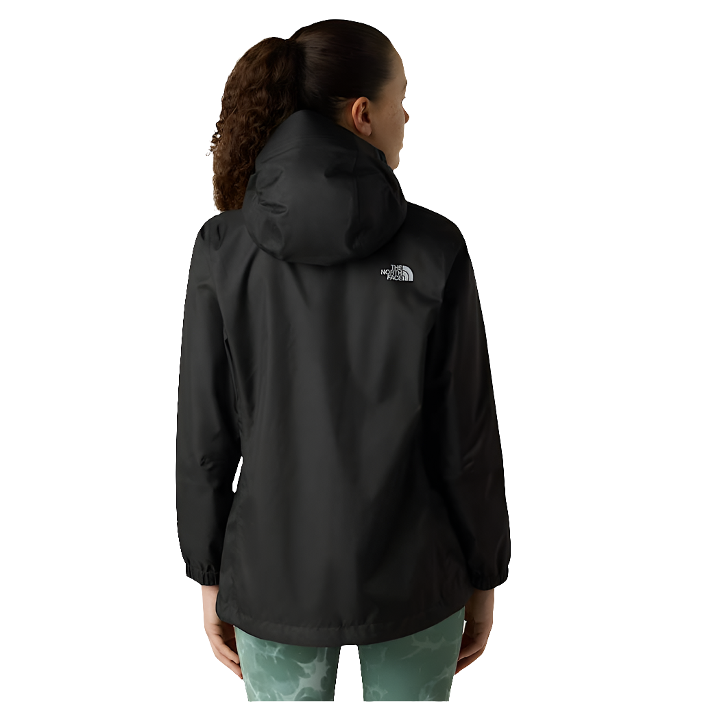 Giacca The North Face W Quest Jkt 0A8BAK