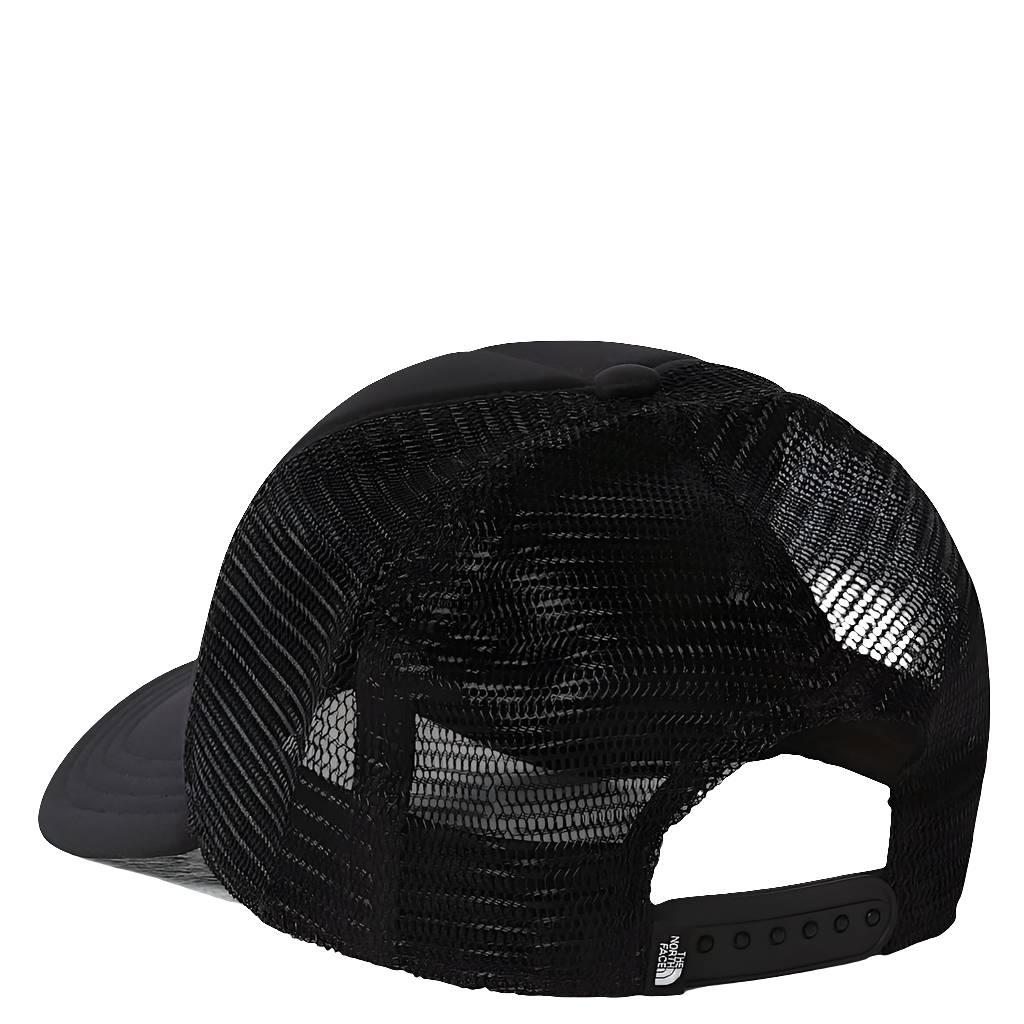 Cappello The North Face Tnf Logo Trucker NF0A3FM3