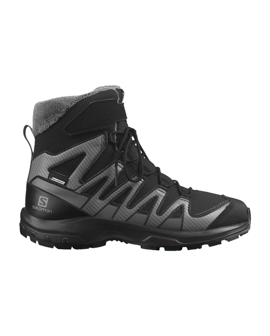 Scarpe Salomon Xa Pro V8 Winter Cswp 414334