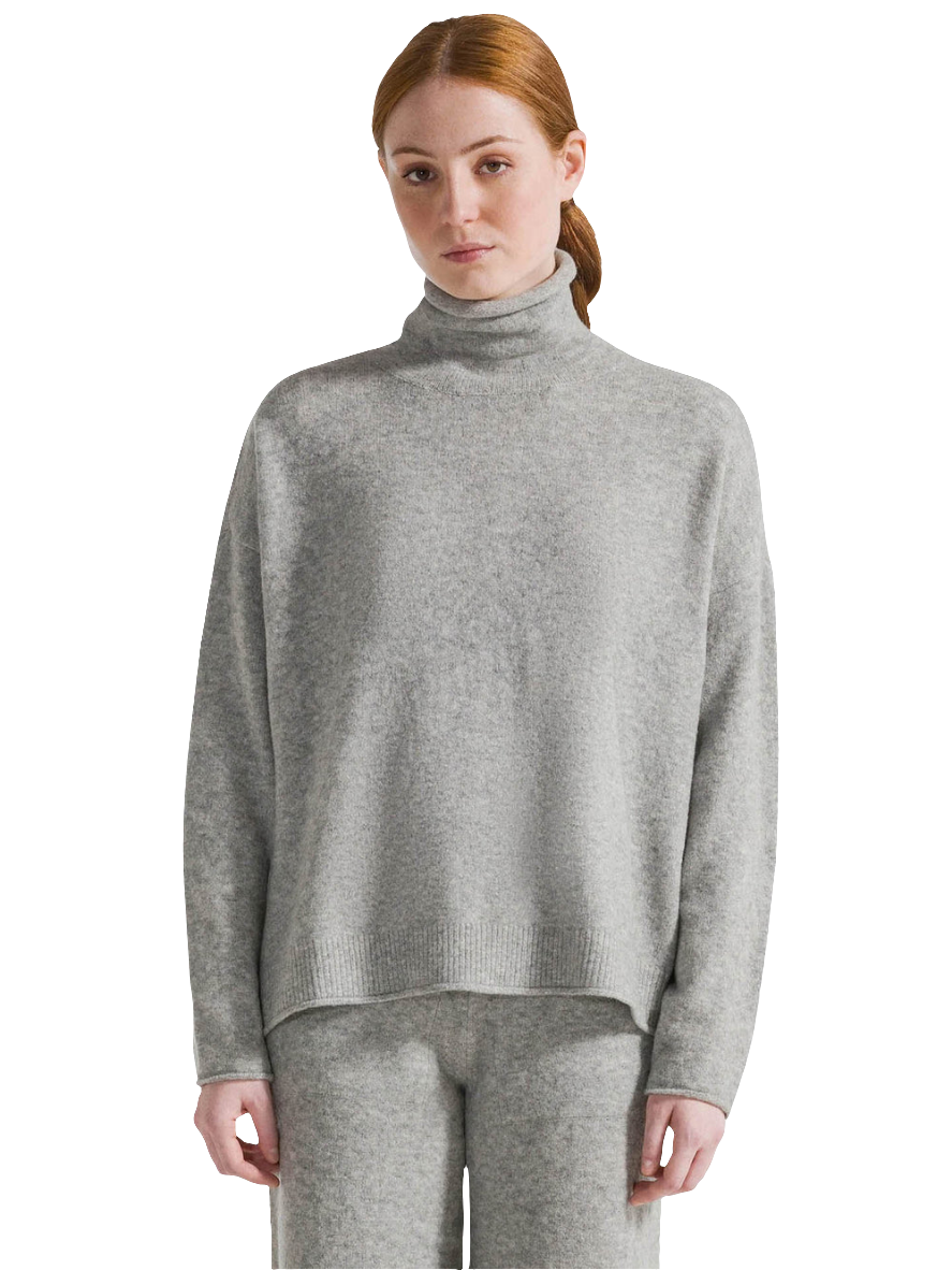 Maglia Deha D12211
