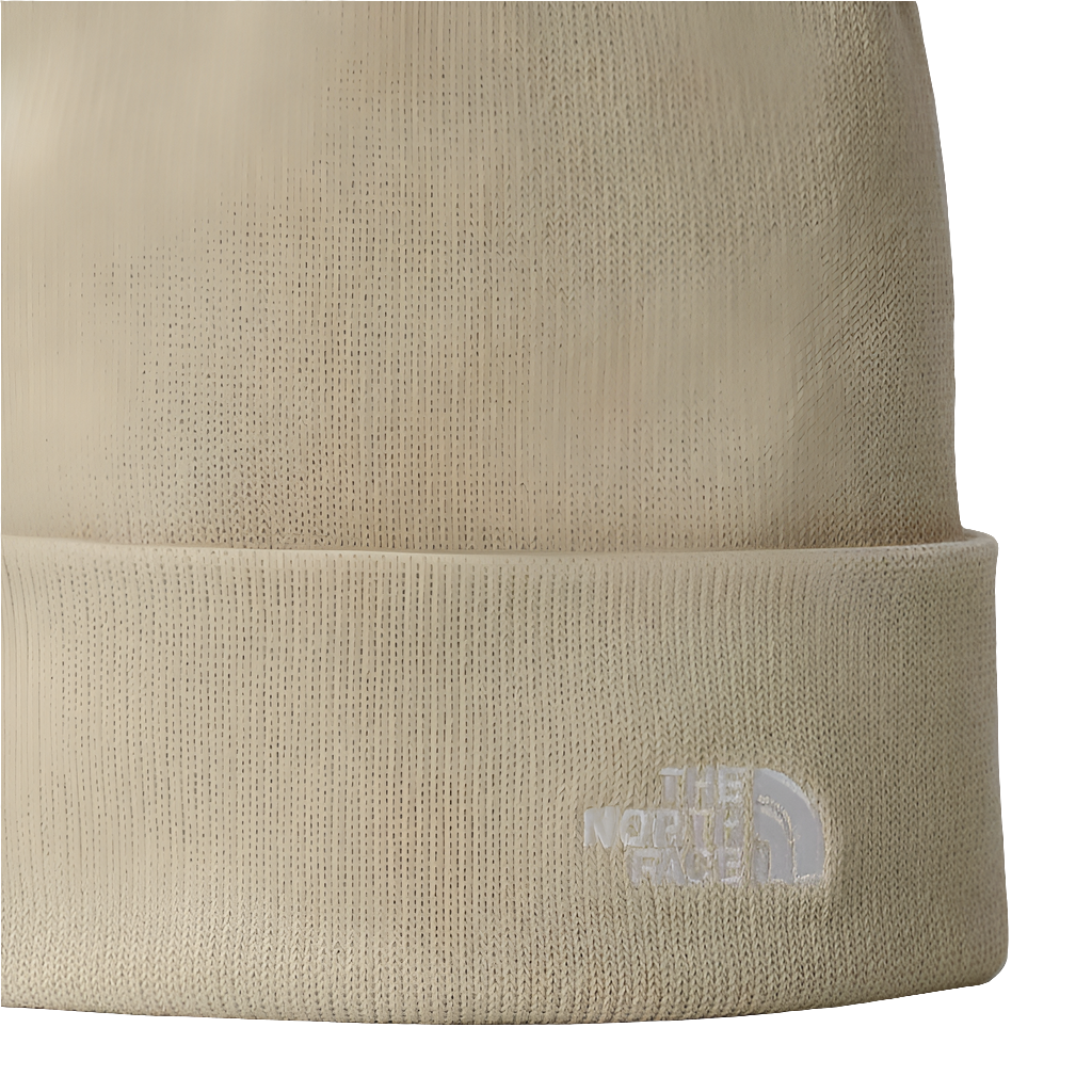 Cappello The Nnorth Face Norm Beanie 0A5FW1