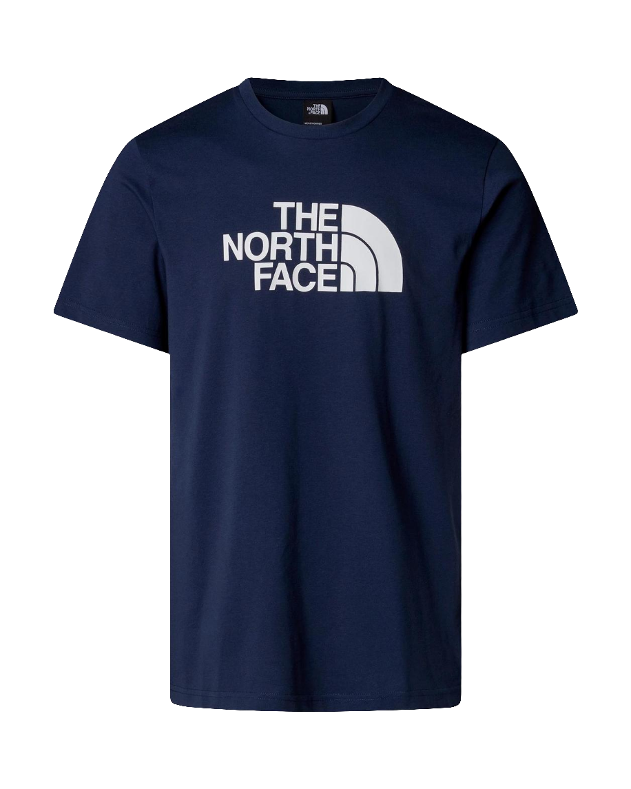 T-shirt The North Face M SS Easy Tee NF0A8A6C