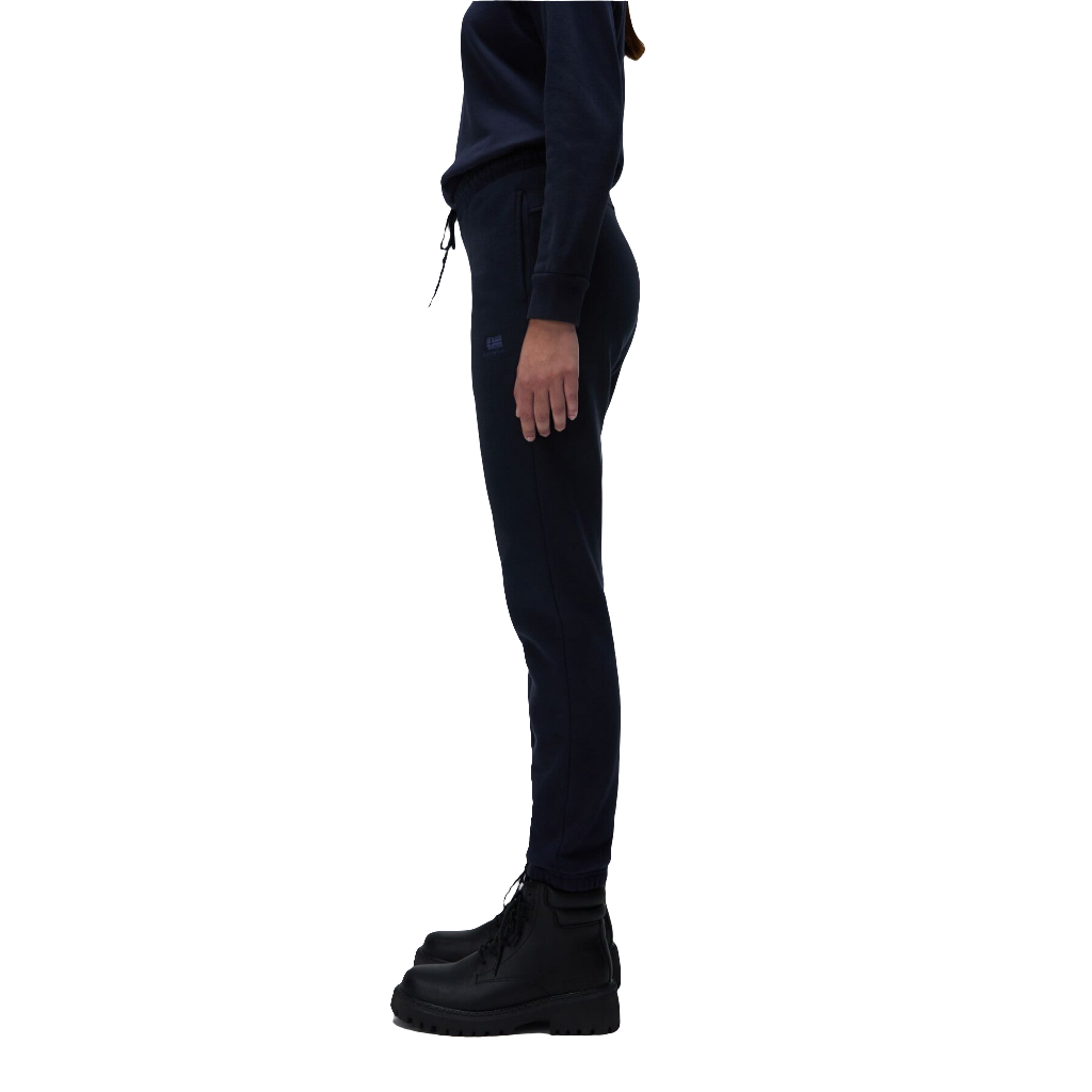 Pantaloni Napapijri M-Nina 1 NP0A4HD6