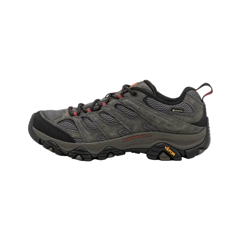 Scarpe Merrell Moab 3 Gtx J036263