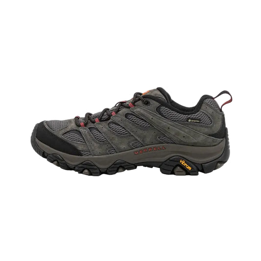 Scarpe Merrell Moab 3 Gtx J036263