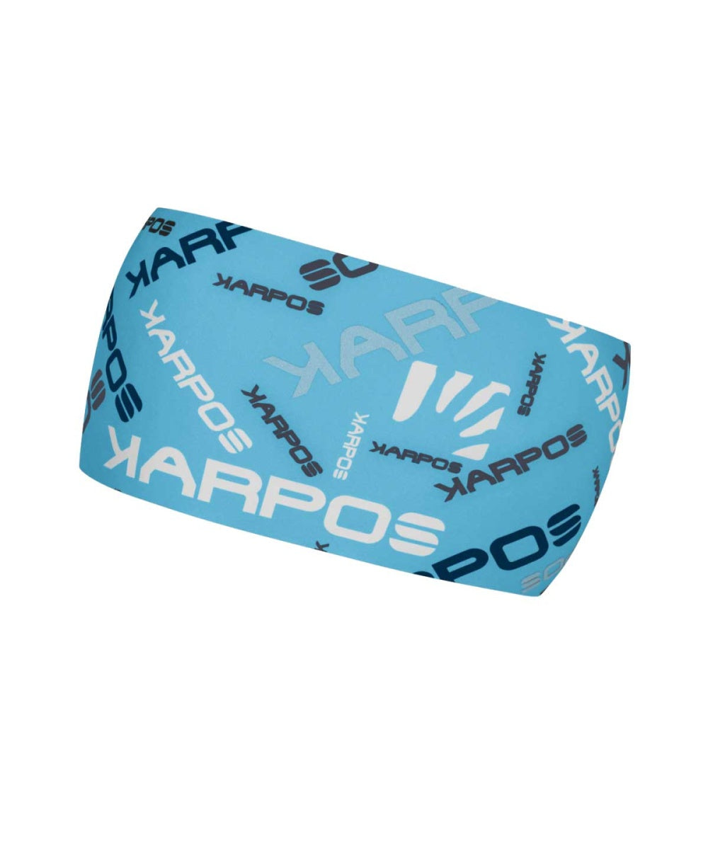 Fascia Karpos Lavaredo Head Band 2500995