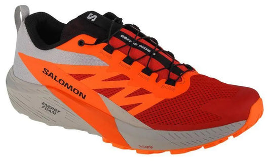 Scarpe Salomon Sense Ride 5 470462