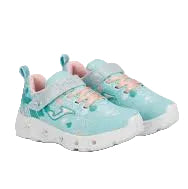 Scarpe Joma Space Jr