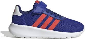 Scarpe Adidas Hq3761