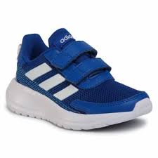 Scarpe Adidas Eg4144