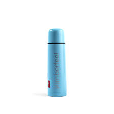 Borraccia Kimberfeel Arcticflask