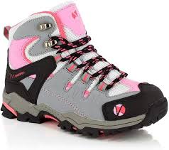 Scarpe Kimberfeel Kangri 22-34
