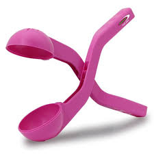 Pinza Palle Di Neve Frendo 60290