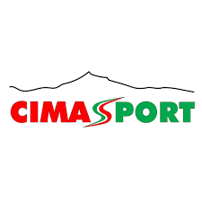 Buono Regalo Cima Sport