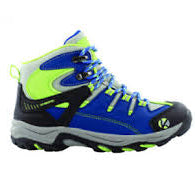 Scarpe Kimberfeel Kangri Up 40