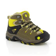 Scarpe Kimberfeel Kangri Up 40